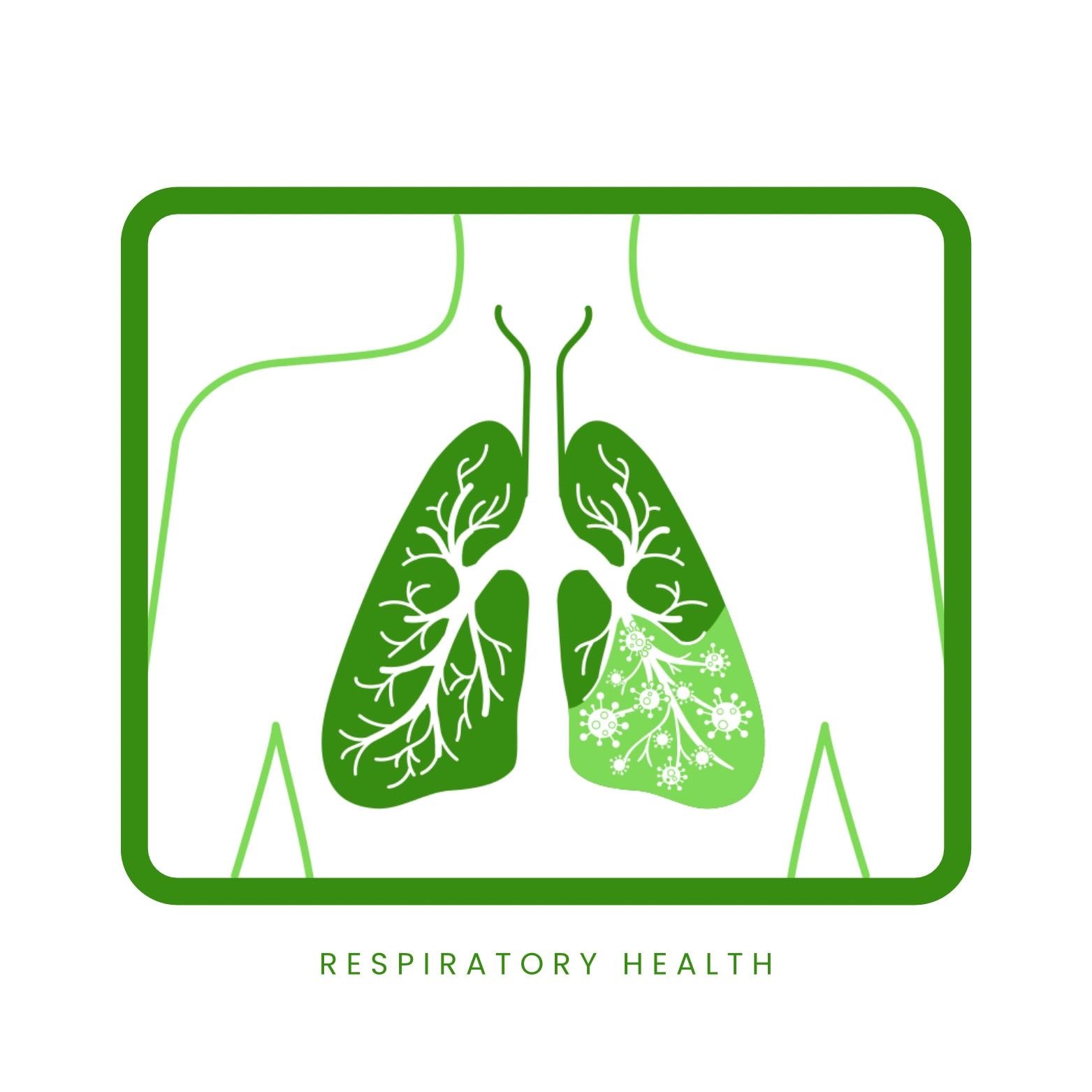 Respiratory Health